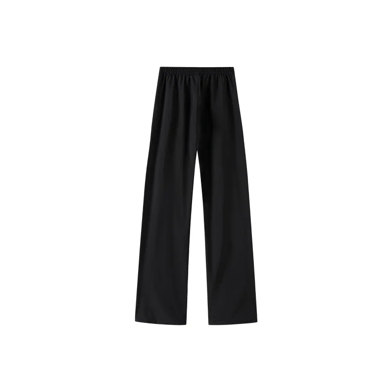 CHARLIE GOLF Casual Pants Unisex-1