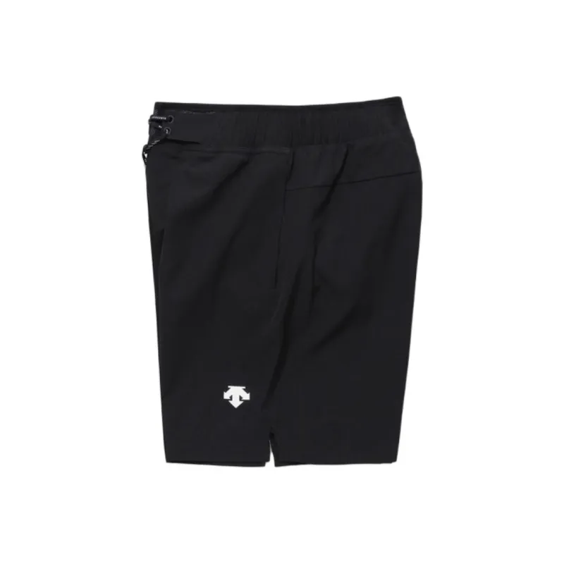 DESCENTE Beach Shorts Unisex-6