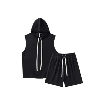 Anyveiw Casual Sportswear Unisex