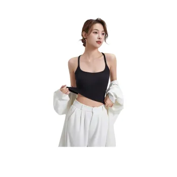 AWAO Tank Tops Women's