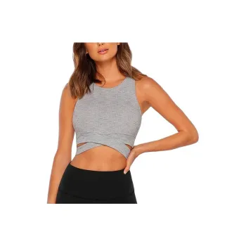 LORNA JANE Get Fit Series Sports Underwear Women's