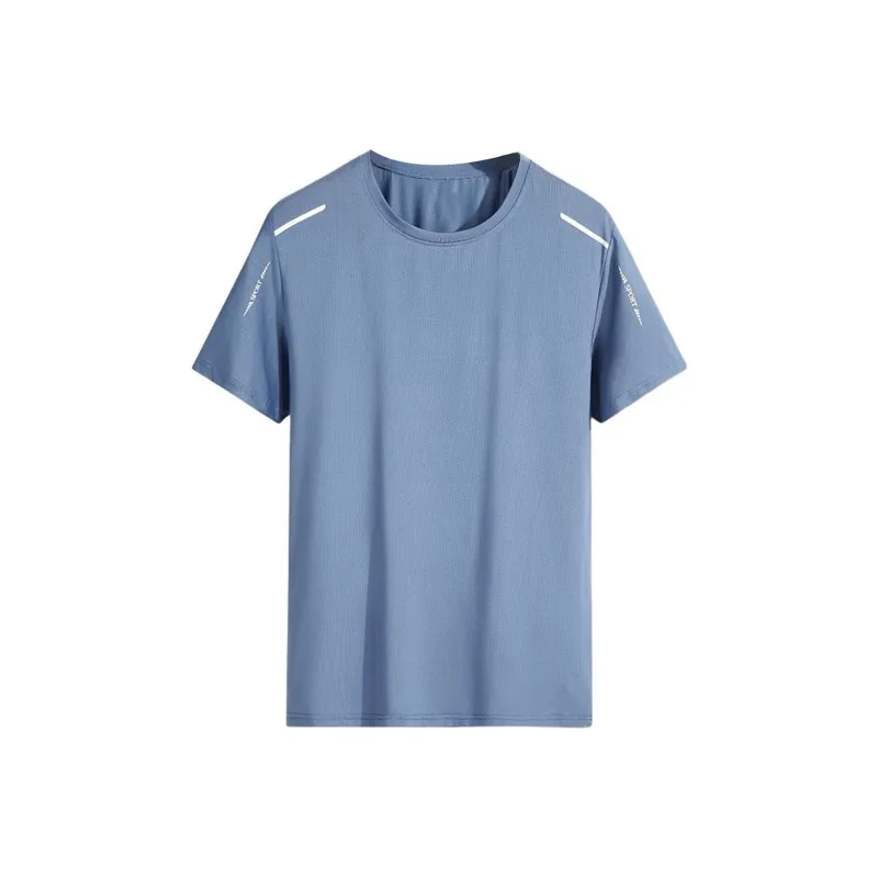 TEME T Shirts Women's-5