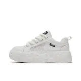 White (Women's)