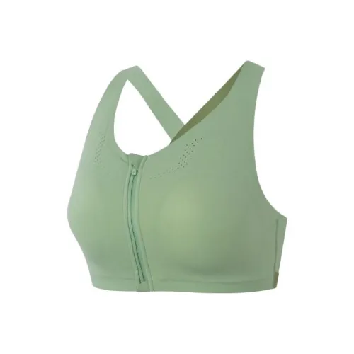 Saucony Sports Underwear Women's Grass Green