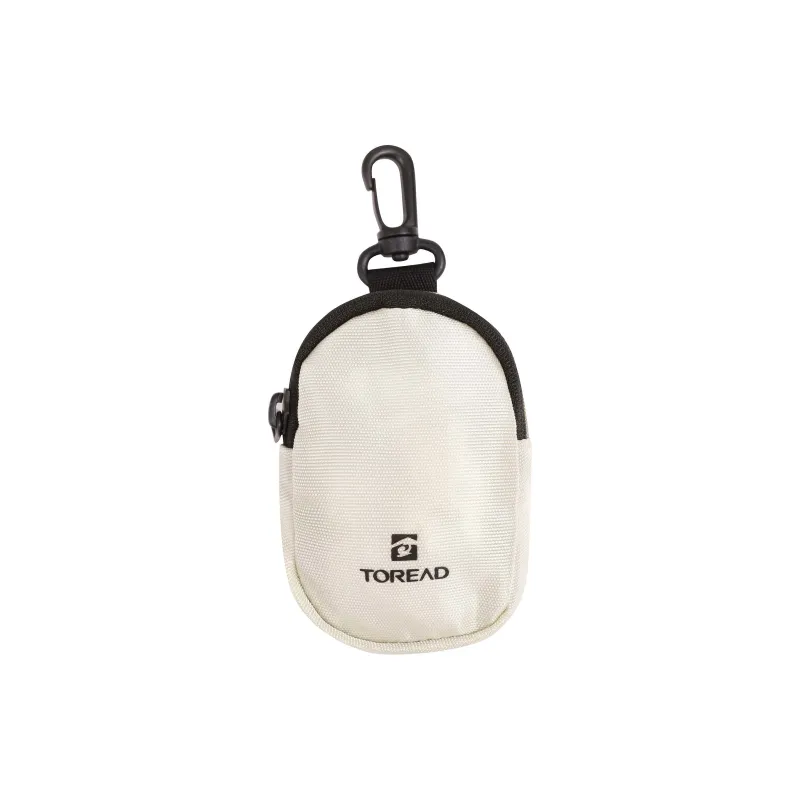 TOREAD Polyamide Backpack Unisex Timber & Black-4
