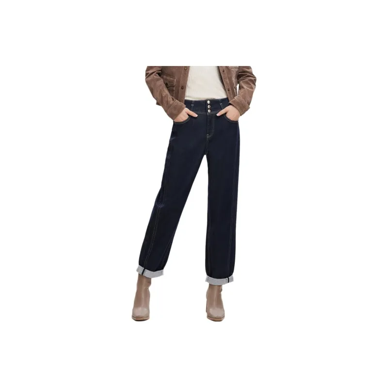 ONLY Jeans Women's-4
