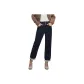 J37 1000 Washed Blue Denim