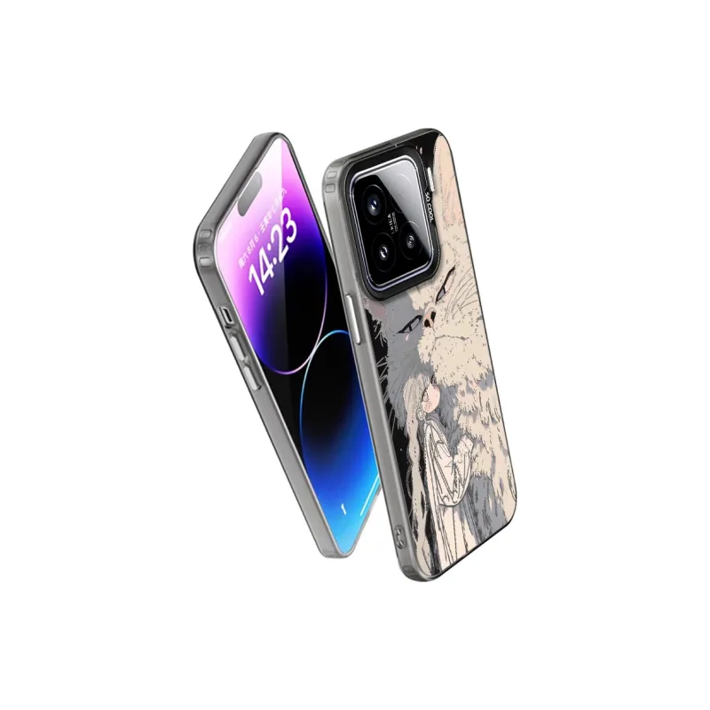 YIBAOBAO Phone Cases-11