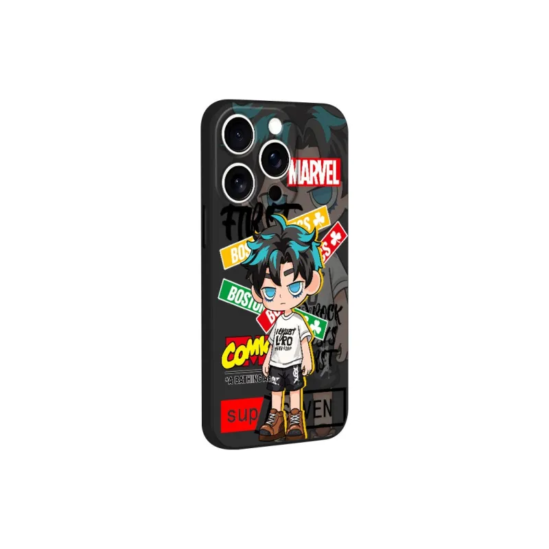 TUNAMEI Phone Cases-10