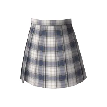 KONGLISHUWAN Casual Short Skirts Women's Interstellar