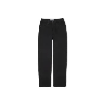 GUESS Jeans Women's Black
