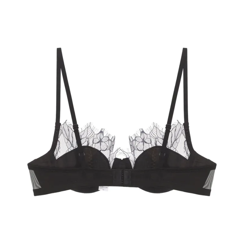 ROBINHOOD Women's Bras-3
