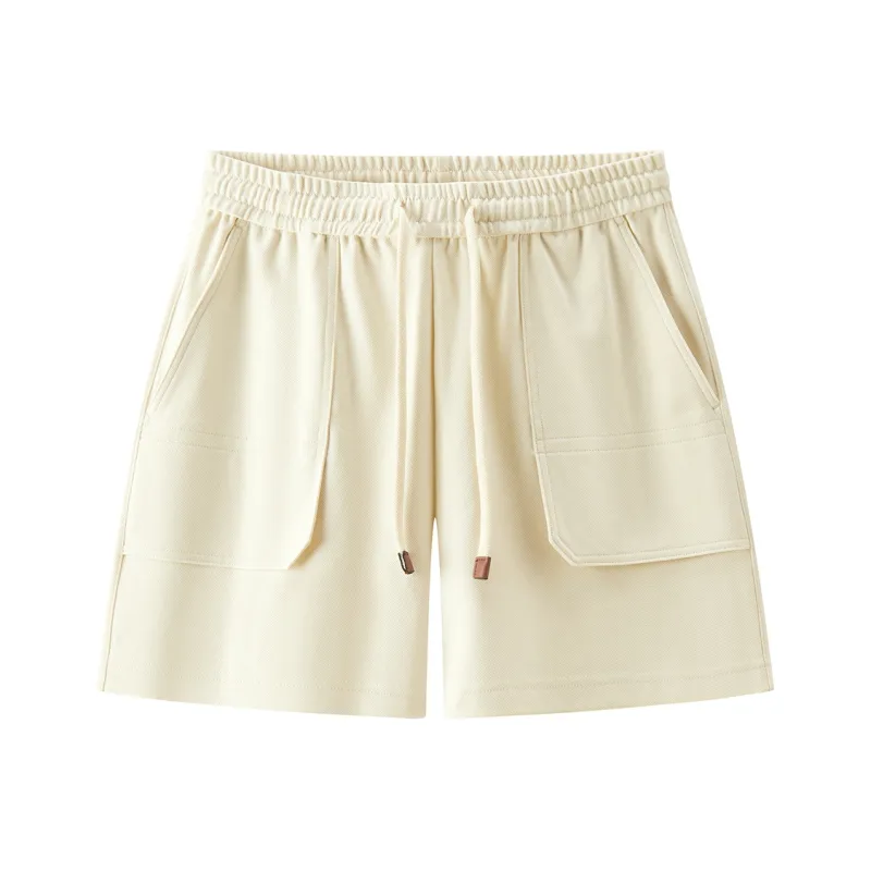 SEM/R Casual Shorts Women's-0