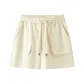 Pearl White 10218