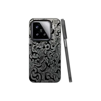 MaiBuZhe Phone Cases