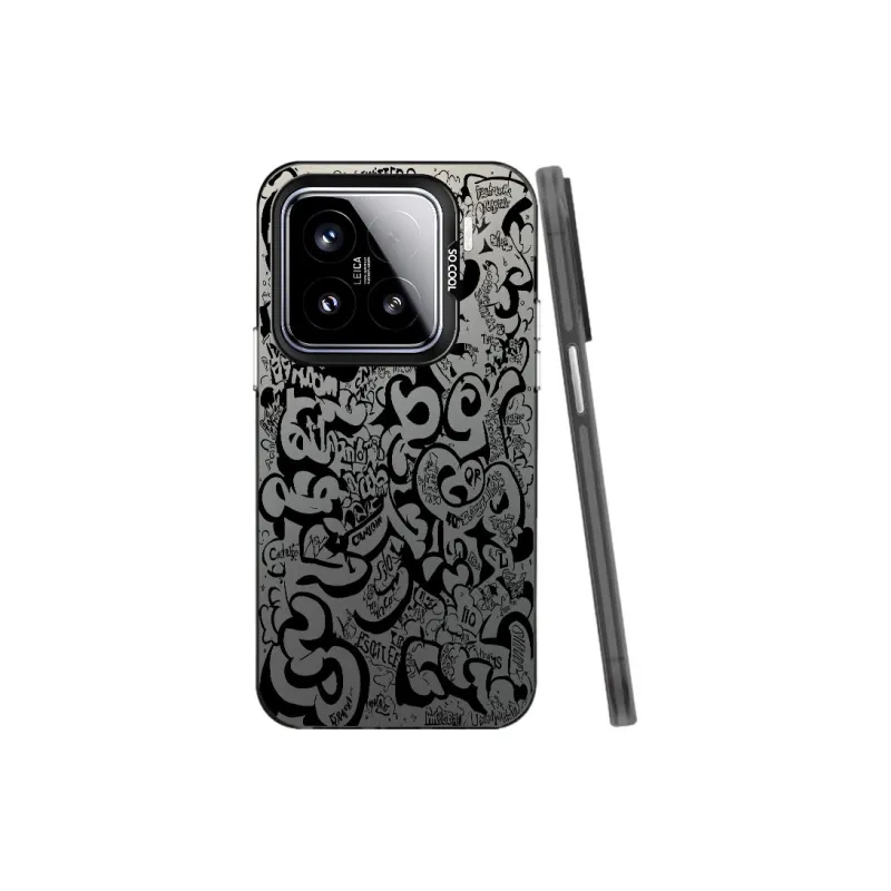 MaiBuZhe Phone Cases-0