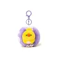 Little Chicken-Donut