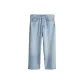 Light Denim Blue