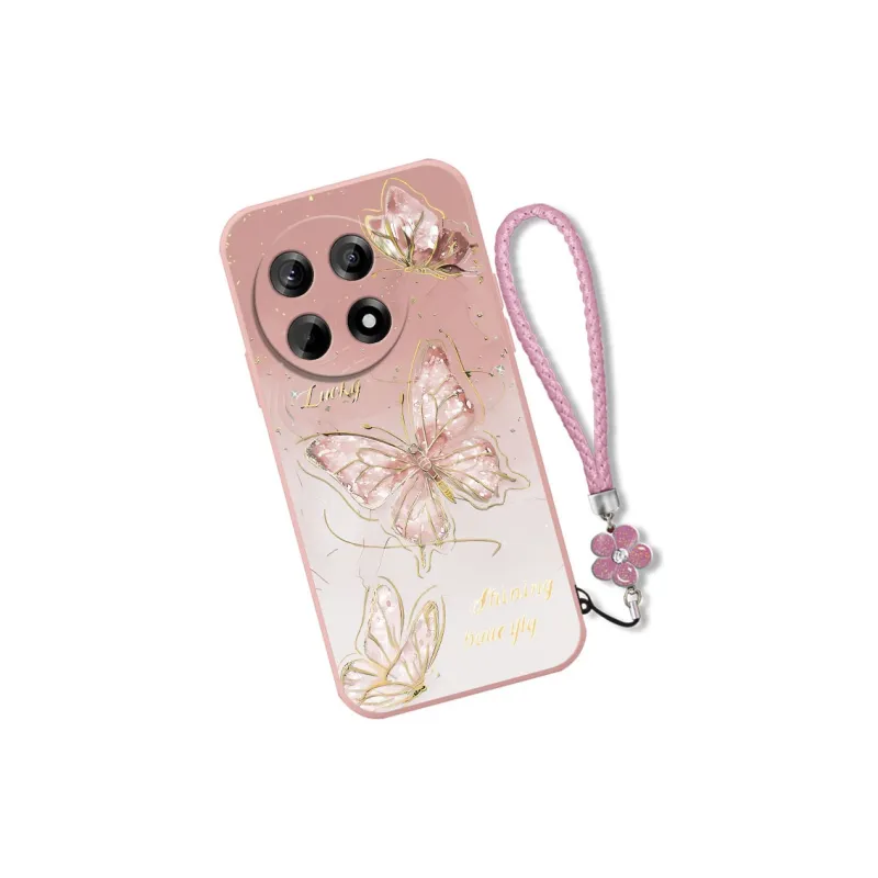 TENGCHI Phone Cases-2