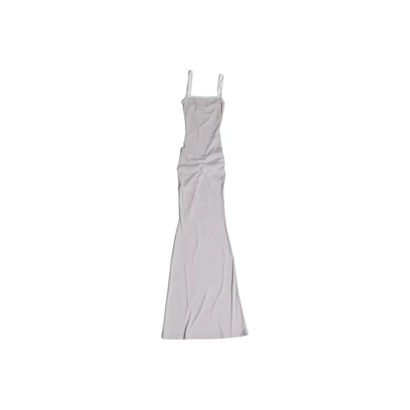 SCULPTOR Slip Dresses Women's-0