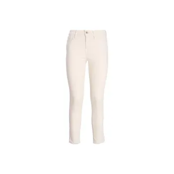 JACOB COHEN Kimberly Tapered Jeans
