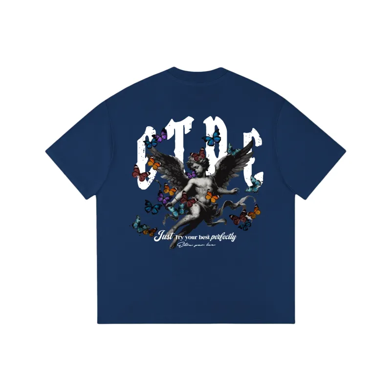 Être Par Lee T Shirts Unisex-7