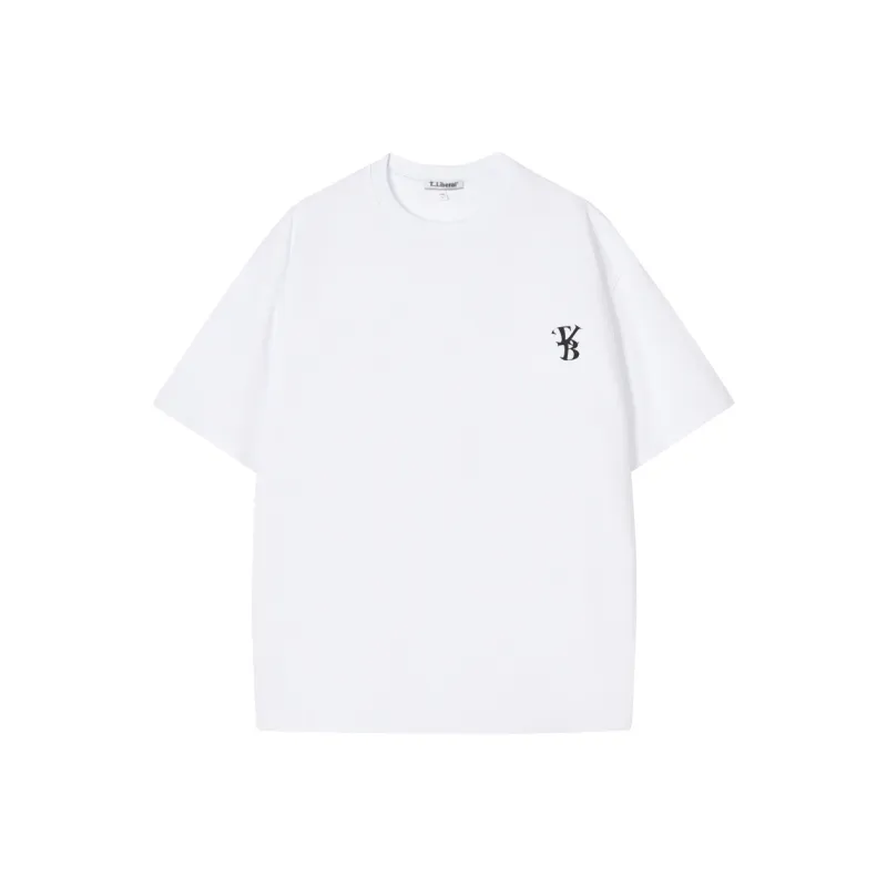 T liberal T Shirts Unisex-1