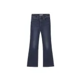 Medium Blue