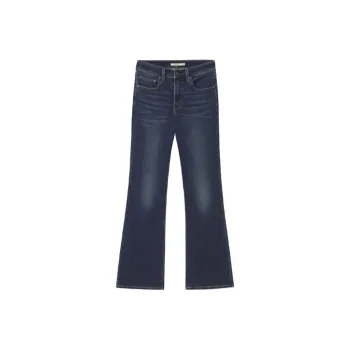 Levi's Jeans Women's Medium Blue