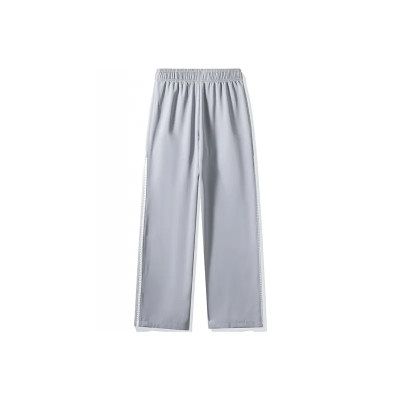 LIGHTNING MONSTER Casual Pants Unisex-5
