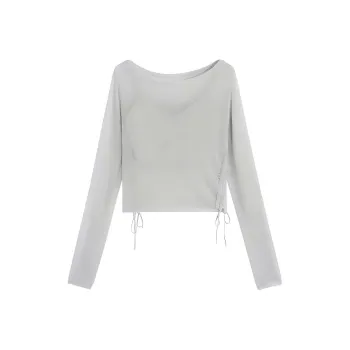 Bebe Casual Suits Women's