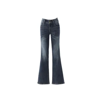 ZXZA Jeans Women's