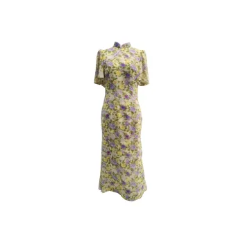 Shimiko Two Piece Skirt Sets Women's