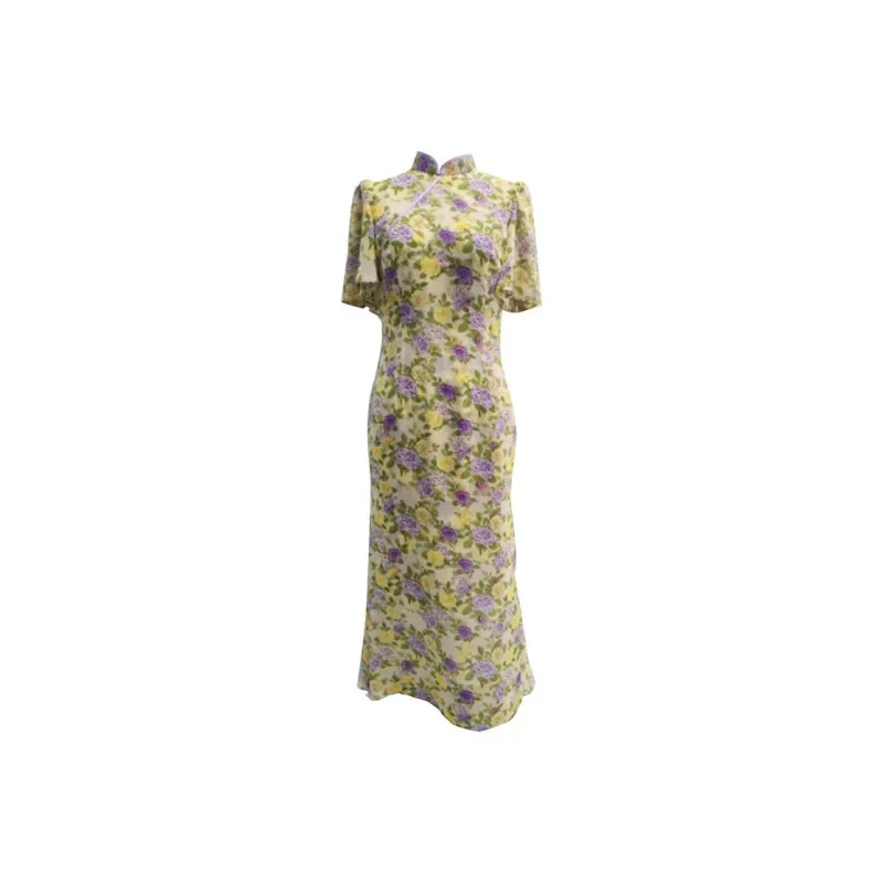 Shimiko Two Piece Skirt Sets Women's-0