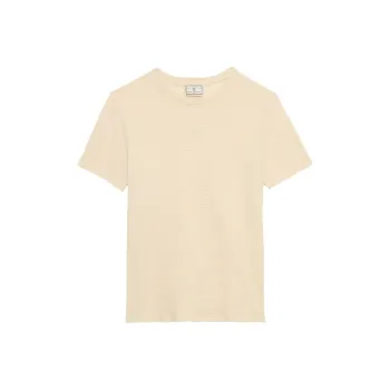 INES DE LA FRESSANGE T Shirt Women's Beige