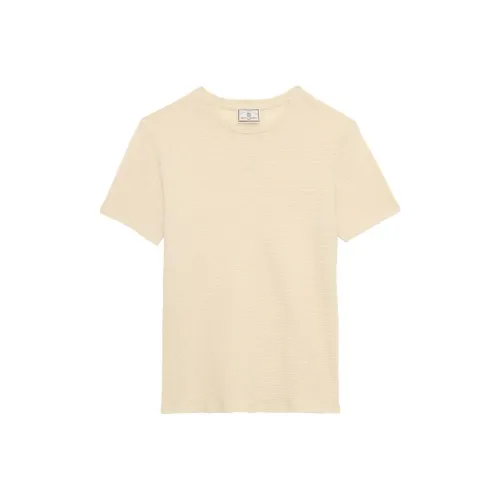INES DE LA FRESSANGE T Shirt Women's Beige