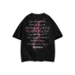 Black-Pink