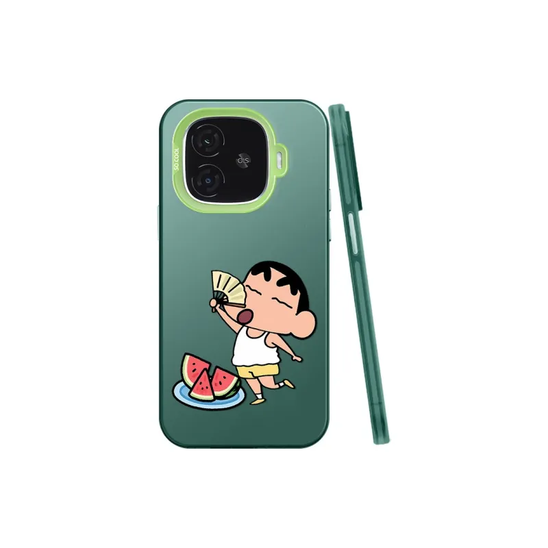 BAOCHENG Phone Cases-6
