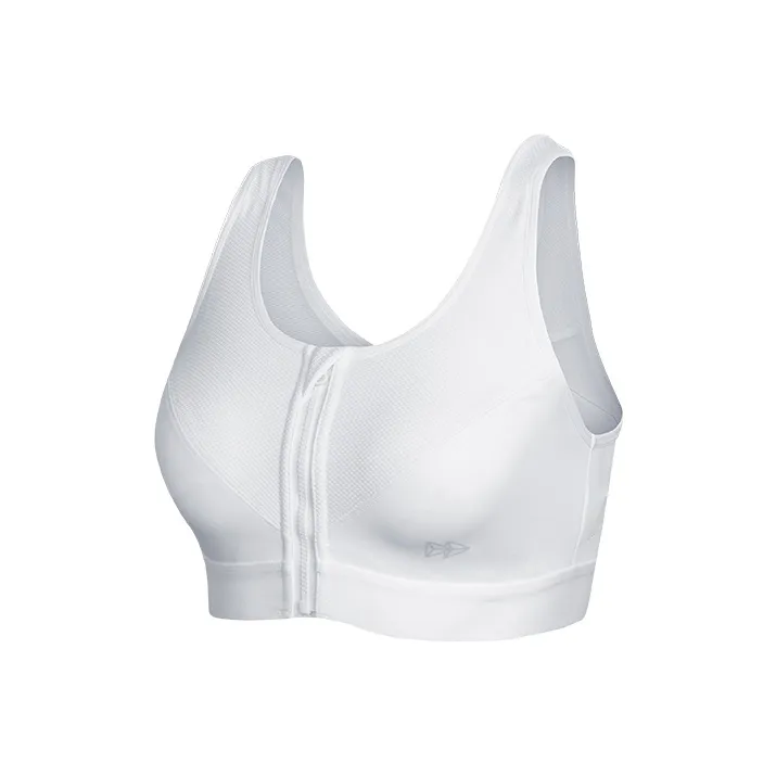 Yvette Sports Underwear Women's-22