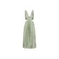Silver Sage Green/Silver Sage Green