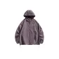 Carbon Gray
