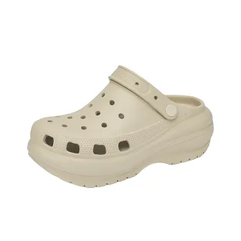 TELENT Clogs Women's