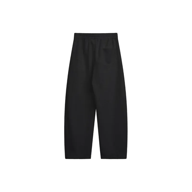 THINGYLAB Casual Pants Unisex-6