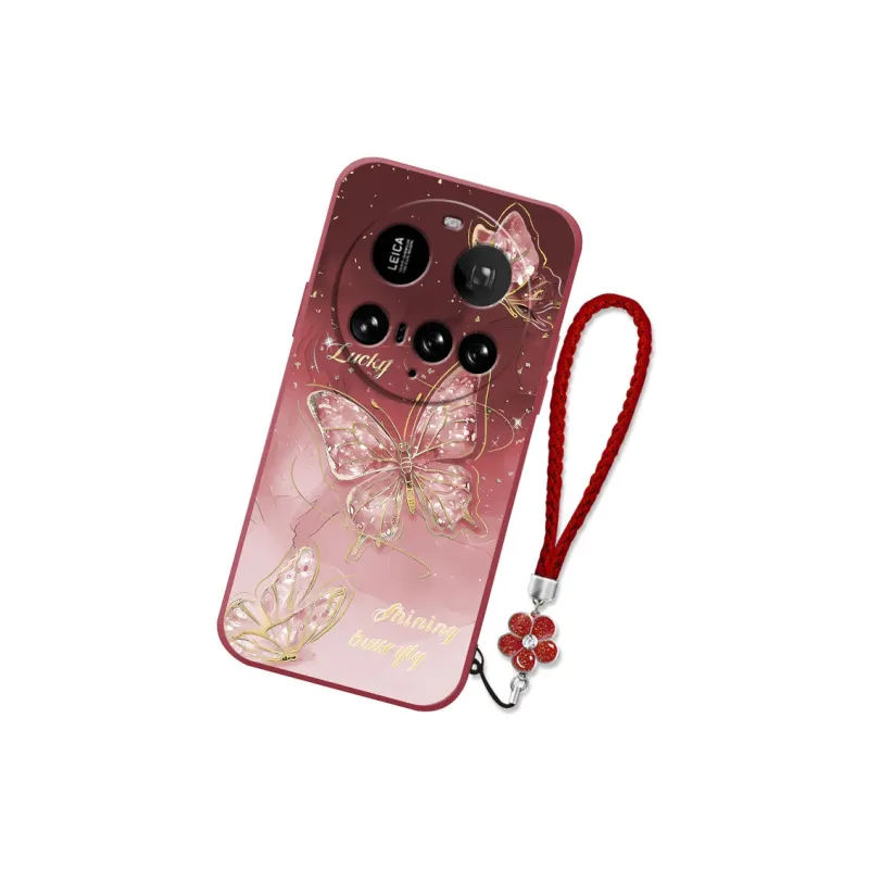 TENGCHI Phone Cases-13