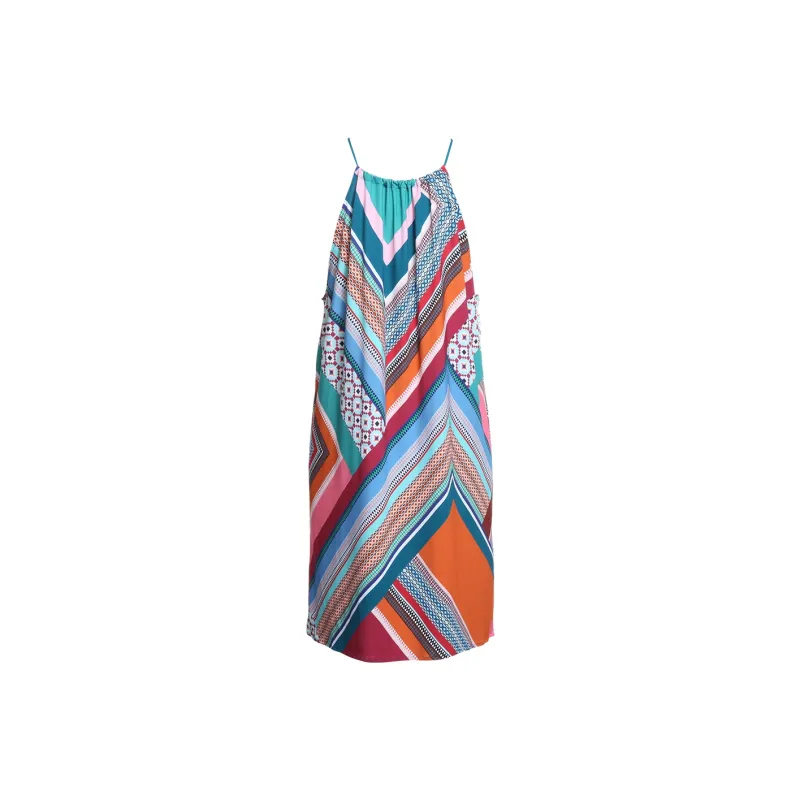 Selmark Swim Dresses & Skirts Women's-1