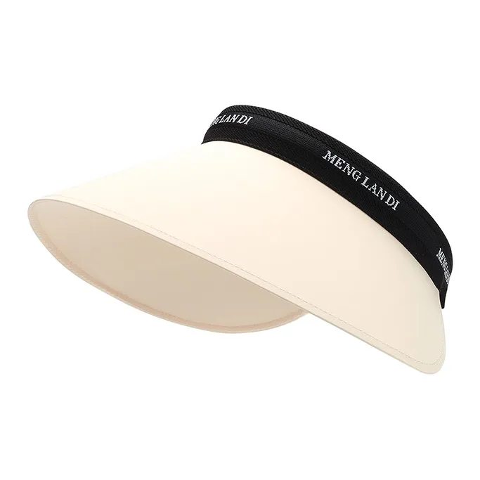 AAJF Ice Silk Sun Protection Hats Unisex-3