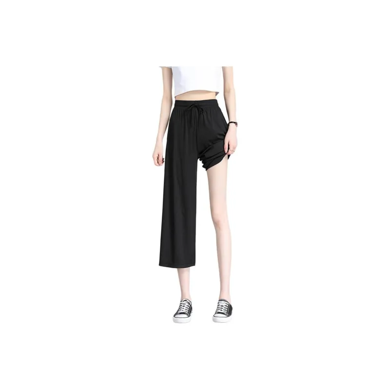 ORIGIN Casual Shorts Women's-0