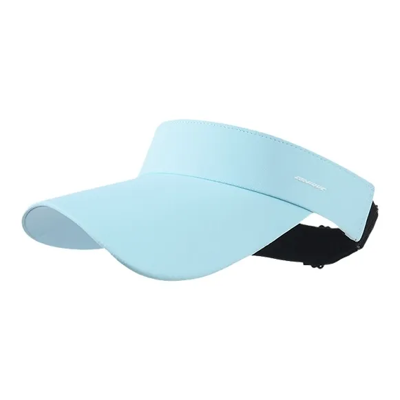 FREE RABBITⅡ Polyamide Sun Protection Hats Unisex-7
