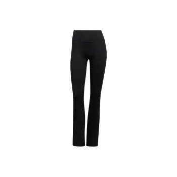 Adidas Athletic Trousers Women's Black