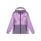 Light Purple